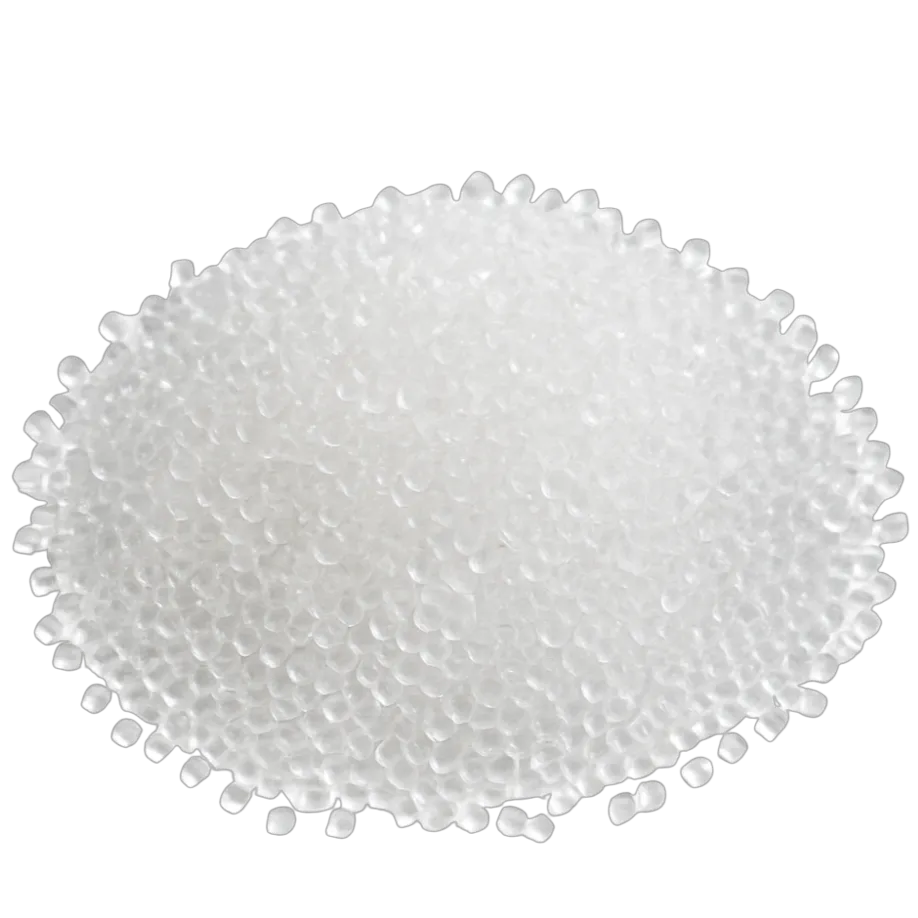 SBC - Styrene-Butadiene Copolymer / K-Resin