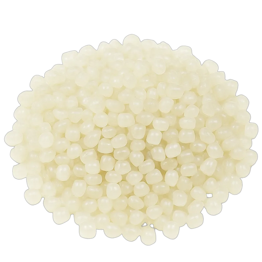 PP - Poly Propylene