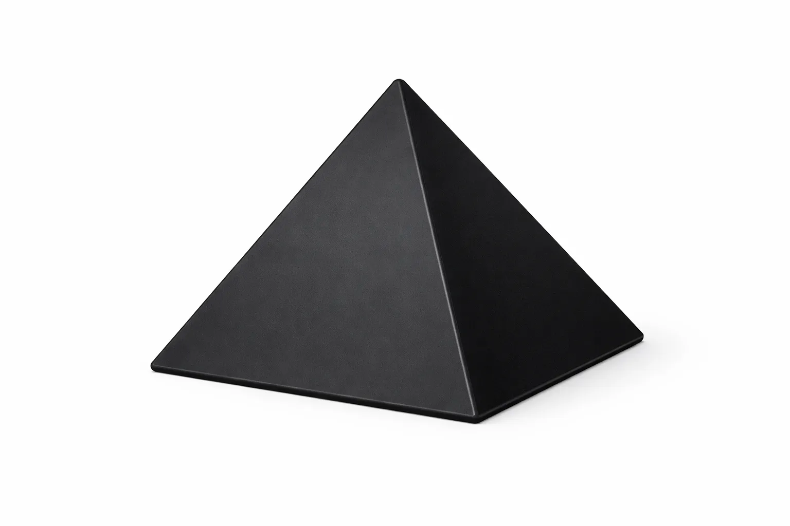 HIPS Astrology Pyramid