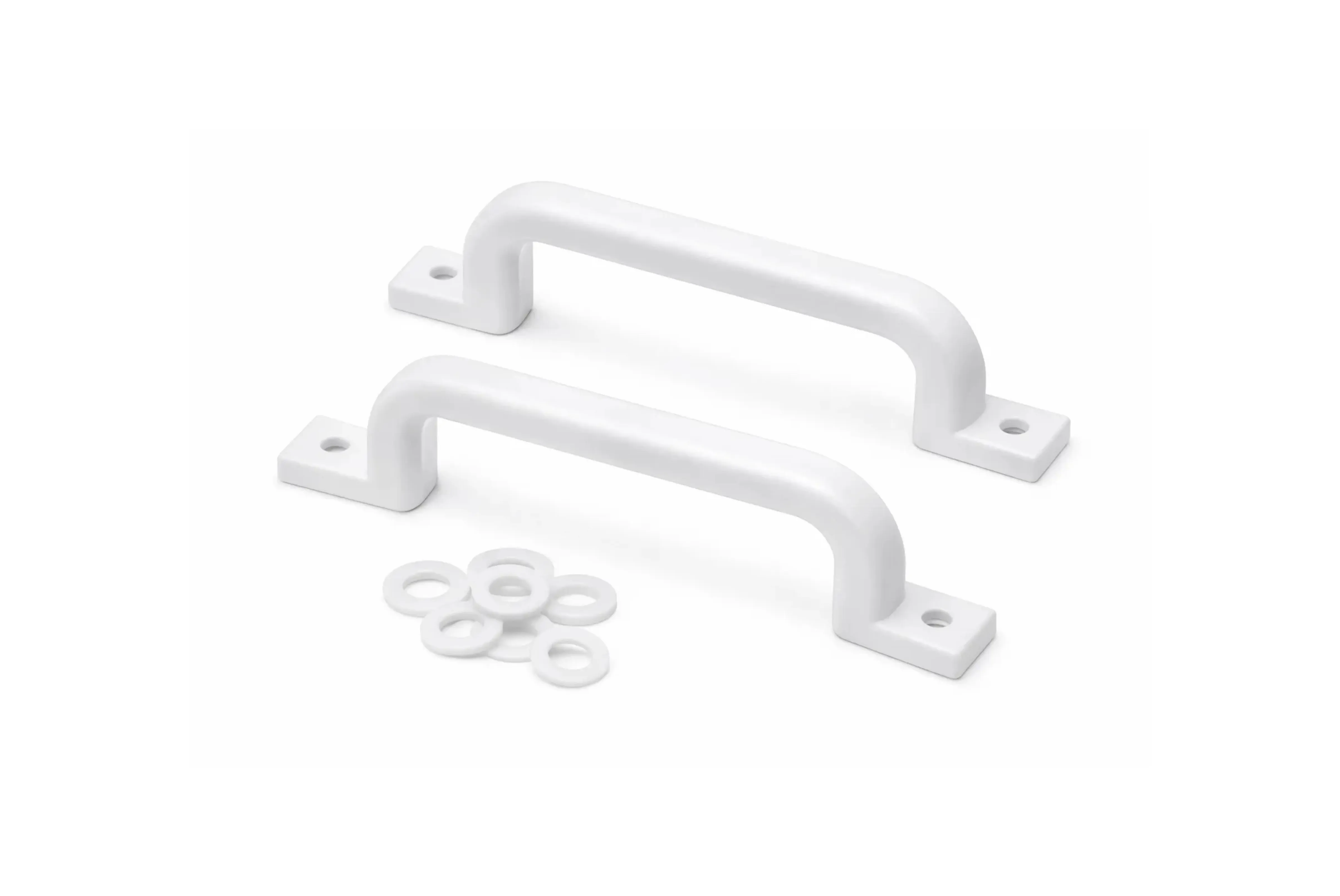 PA6/Nylon-6 Door Handles