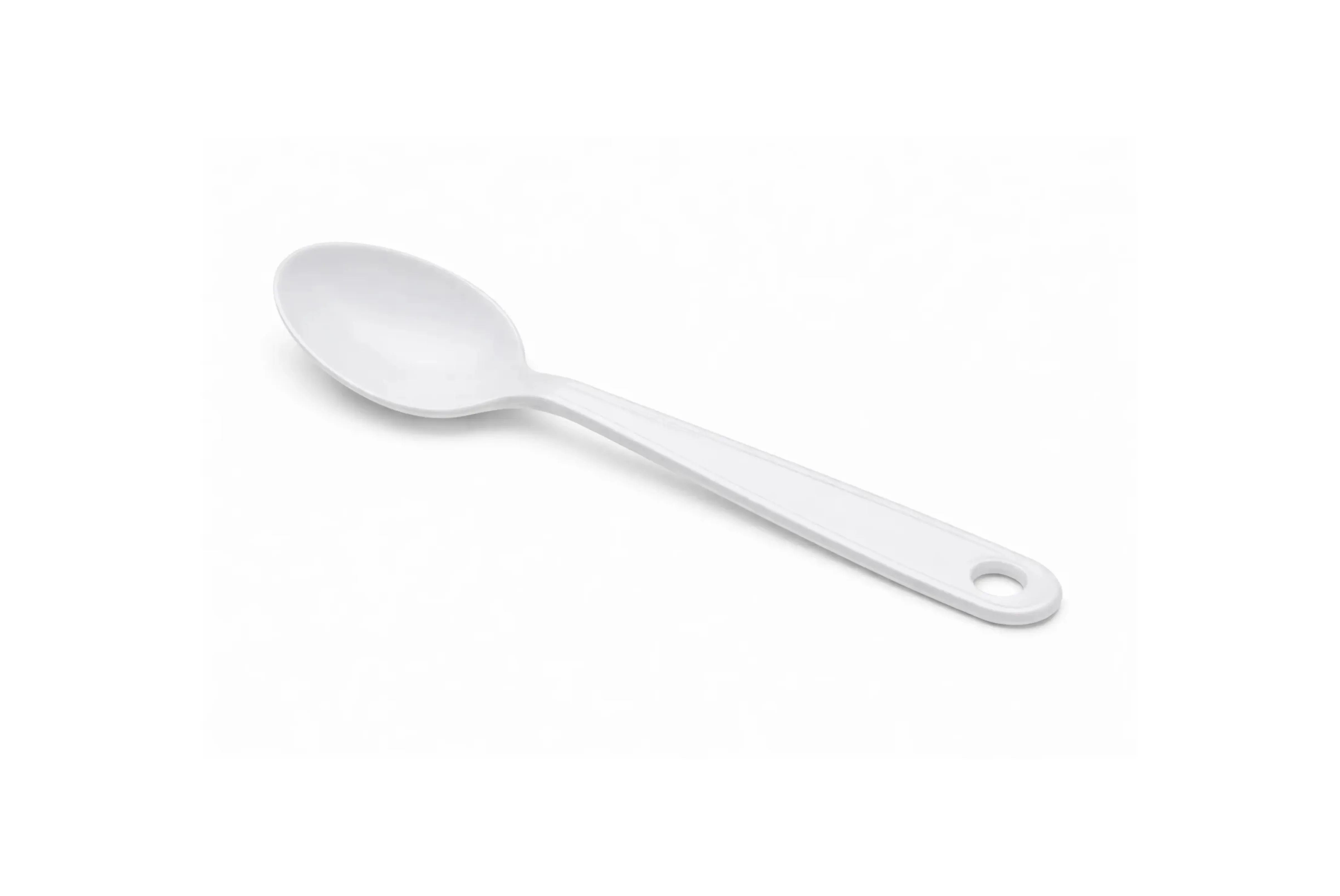 PP Spoon